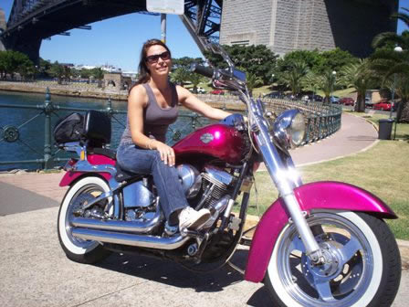 A Wild Ride - Sunshine Coast Tourism 2