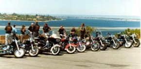  Sunshine Coast Tourism