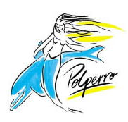 Polperro Dolphin Swims - Sunshine Coast Tourism