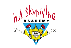 W.A. Skydiving Academy - Sunshine Coast Tourism 0