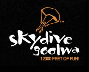 Skydive Goolwa - Sunshine Coast Tourism 0