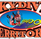 Skydive Territory - Sunshine Coast Tourism