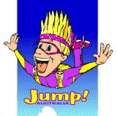 Aerial Skydiving - Sunshine Coast Tourism 0