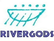 Rivergods - Holiday Sunshine Coast 0