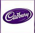 Cadbury Chocolate Factory Tour - Holiday Sunshine Coast