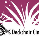 Deckchair Cinema - Sunshine Coast Tourism
