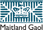 Maitland Gaol - Holiday Sunshine Coast 0