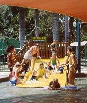Sugarworld - Sunshine Coast Tourism 0