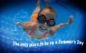 Kalamunda Wet 'n' Wild - Sunshine Coast Tourism 0