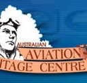 The Australian Aviation Heritage Centre - Sunshine Coast Tourism