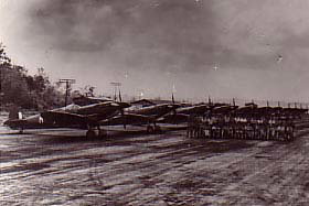 The Australian Aviation Heritage Centre - Holiday Sunshine Coast 2