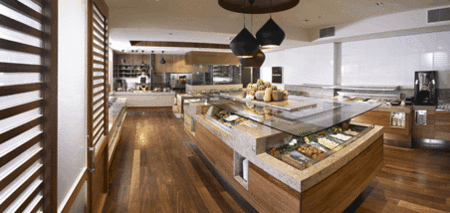 Treasury Hotel And Casino - Holiday Sunshine Coast 3