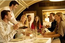 Adelaide Casino - Holiday Sunshine Coast 3