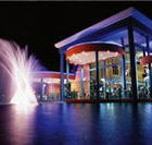 Country Club Tasmania - Sunshine Coast Tourism