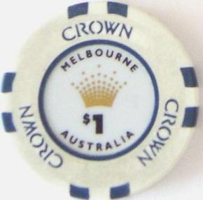 Crown Entertainment Complex - Sunshine Coast Tourism 3