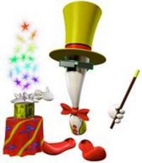 Elizabeth Bowland - Sunshine Coast Tourism 2