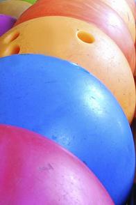  Sunshine Coast Tourism