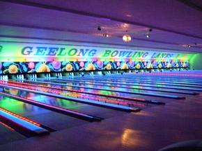 Oz Tenpin Geelong - Sunshine Coast Tourism 0