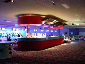Oz Tenpin Geelong - Sunshine Coast Tourism 1