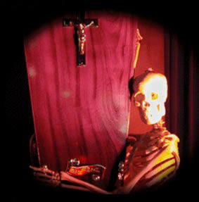 Frightnight Comedy Theatre Restaurant - Sunshine Coast Tourism 3
