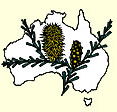Australian National Botanic Gardens - Sunshine Coast Tourism