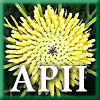 Australian National Botanic Gardens - Sunshine Coast Tourism 1
