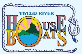 Tweed River House Boats - Holiday Sunshine Coast 0
