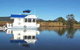 Tweed River House Boats - thumb 3