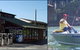 Brooklyn Central Boat Hire & General Store - thumb 0