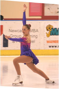 Sunshine Coast Tourism