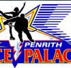 Penrith Ice Palace