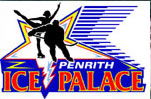 Penrith Ice Palace - Holiday Sunshine Coast 0