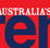 The Ice Arena - Holiday Sunshine Coast