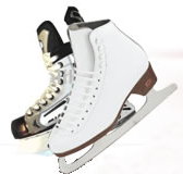 Bendigo Ice Stadium - Sunshine Coast Tourism