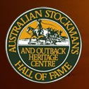  Sunshine Coast Tourism