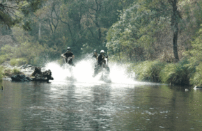 Kinloch Wines - Sunshine Coast Tourism 2