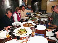Barossa Experience Tours - Sunshine Coast Tourism 2