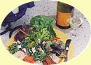 Barossa Experience Tours - Sunshine Coast Tourism 3