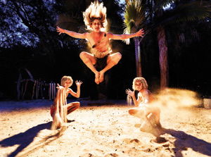  Sunshine Coast Tourism