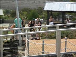  Sunshine Coast Tourism