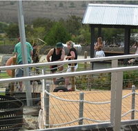 High Country - Sunshine Coast Tourism