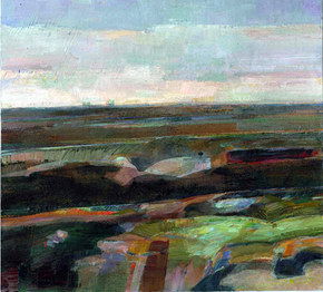 Gallery East - Holiday Sunshine Coast 0