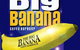 Big Banana - thumb 0