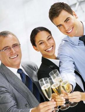 Kookaburra River Queens - Holiday Sunshine Coast 1