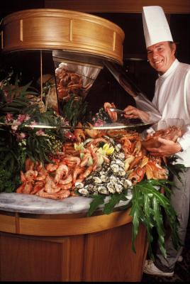 Kookaburra River Queens - Holiday Sunshine Coast 2