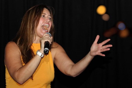 Twin Towns - Sunshine Coast Tourism 1