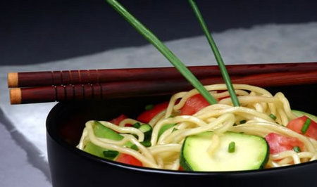 Twin Towns - Sunshine Coast Tourism 3