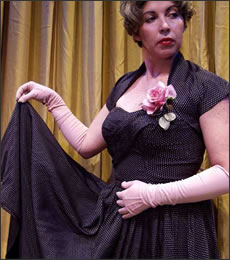 Brisbane Arts Theatre - Holiday Sunshine Coast 0