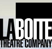 Laboite Theatre Company - Holiday Sunshine Coast