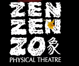 Zen Zen Zo Physical Theatre - Holiday Sunshine Coast